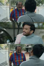 hareesh pengan memes, memes, plain memes, hareesh pengan plain meme, malayalam memes - Appo sett